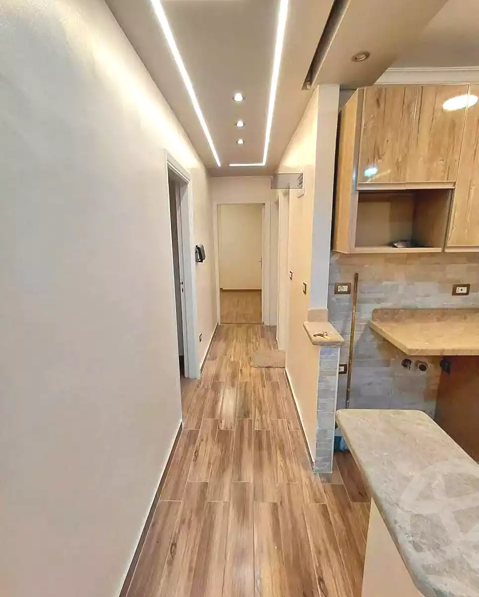 https://aqarmap.com.eg/en/listing/6980748-for-sale-alexandria-miami