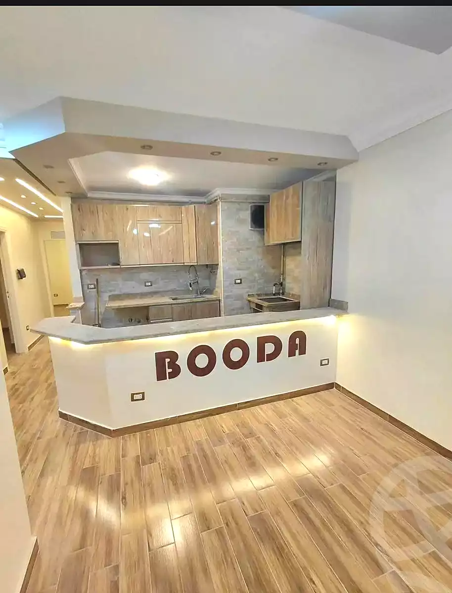 https://aqarmap.com.eg/en/listing/6980748-for-sale-alexandria-miami
