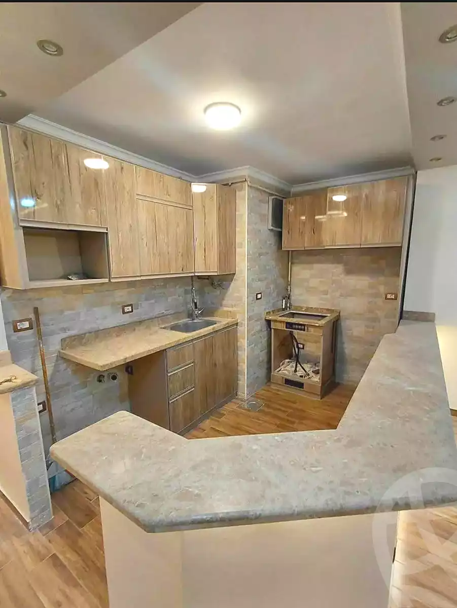 https://aqarmap.com.eg/en/listing/6980748-for-sale-alexandria-miami