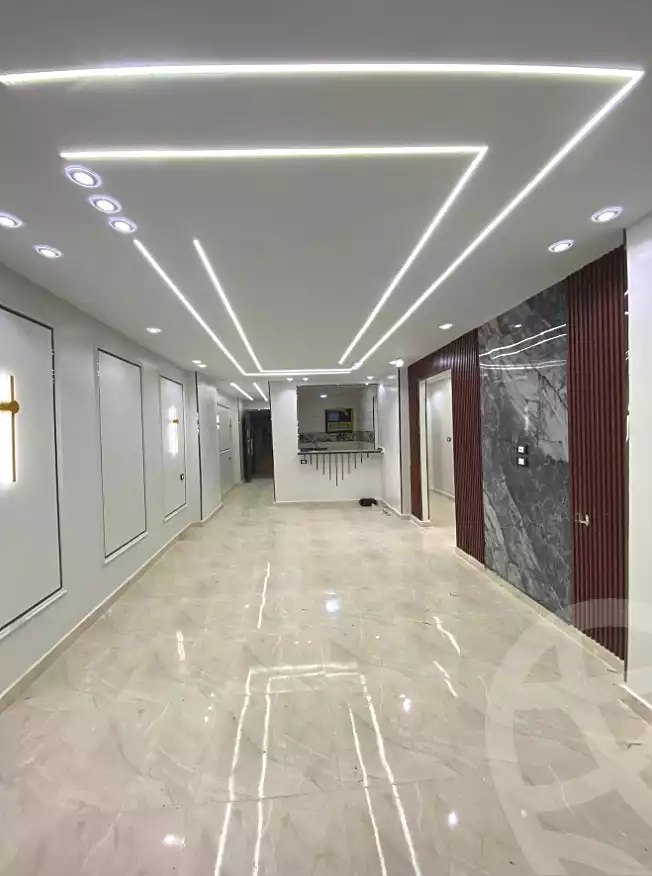 https://aqarmap.com.eg/ar/listing/6980764-for-sale-cairo-nozha-2