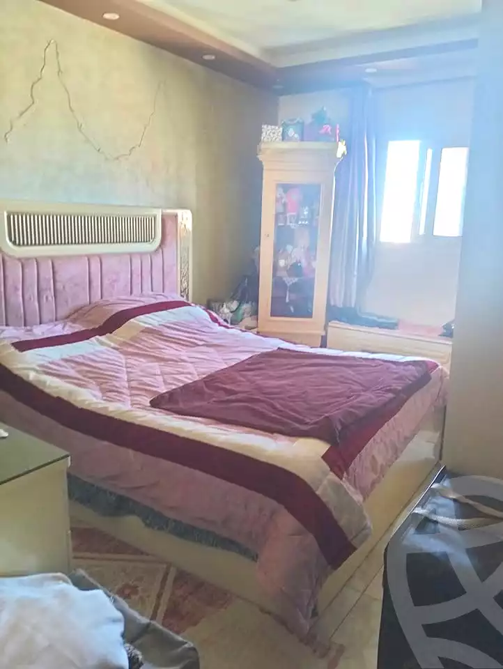 https://aqarmap.com.eg/en/listing/6980763-for-sale-alexandria-al-agamy-lbytsh-princess-st