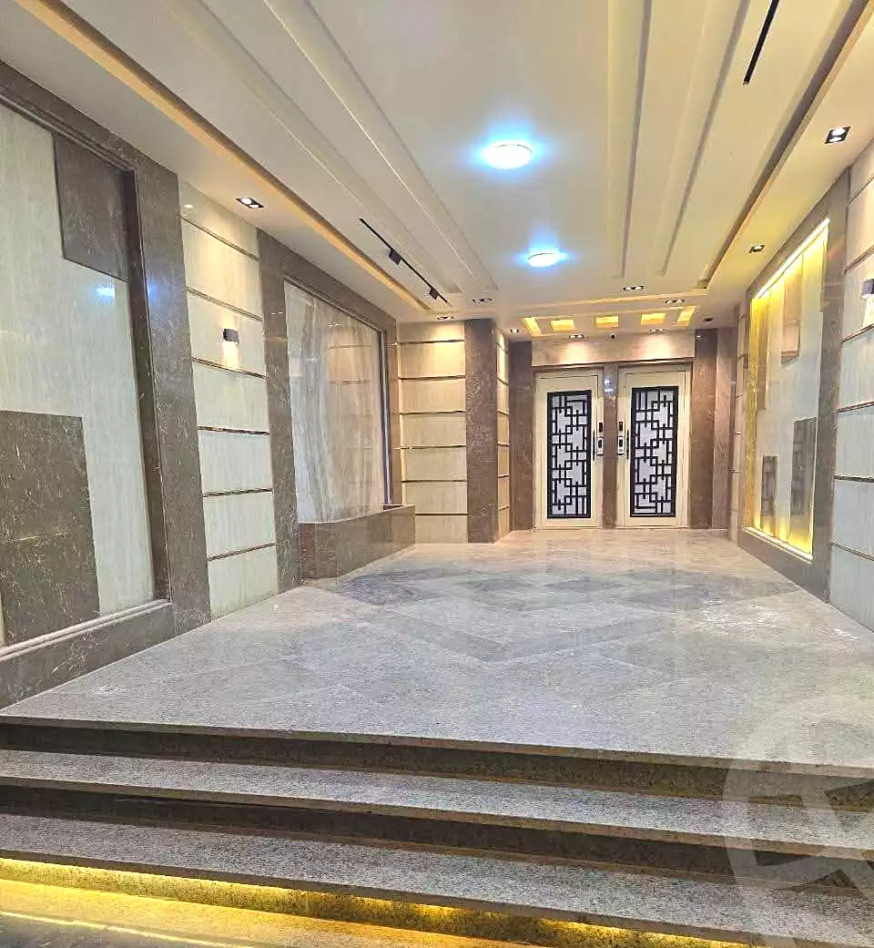https://aqarmap.com.eg/ar/listing/6980761-for-sale-cairo-el-haram-el-lebeny