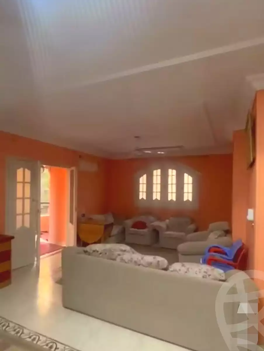 https://aqarmap.com.eg/ar/listing/6980768-for-sale-cairo-el-haram