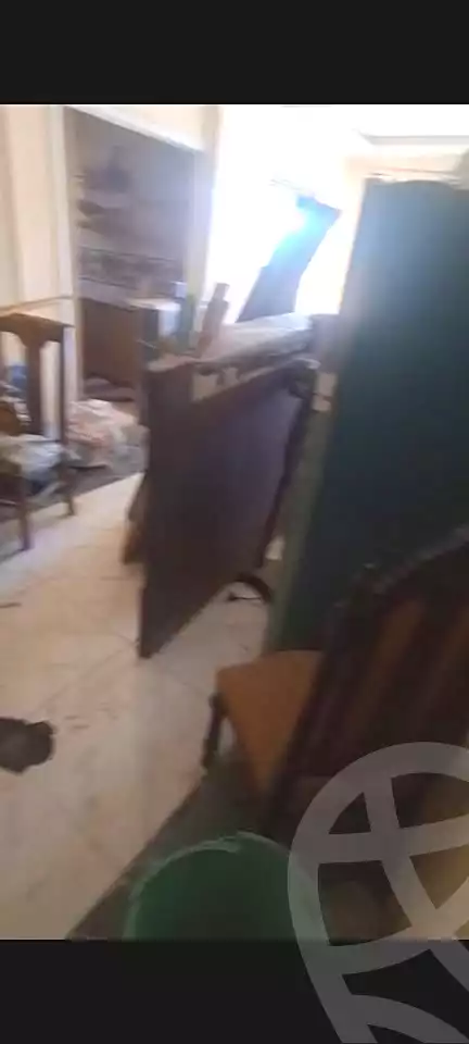 https://aqarmap.com.eg/ar/listing/6980776-for-sale-alexandria-al-agamy-lbytsh-shahr-al-assal-st