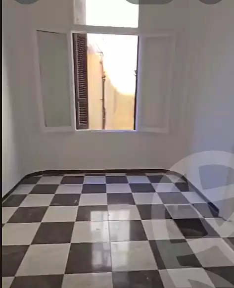 https://aqarmap.com.eg/ar/listing/6980783-for-rent-alexandria-mansheya