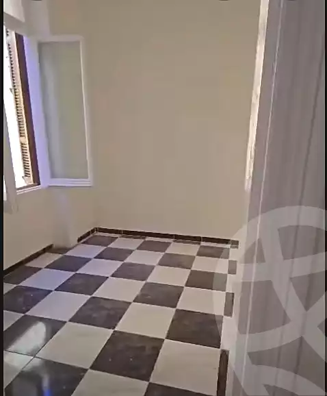 https://aqarmap.com.eg/ar/listing/6980783-for-rent-alexandria-mansheya