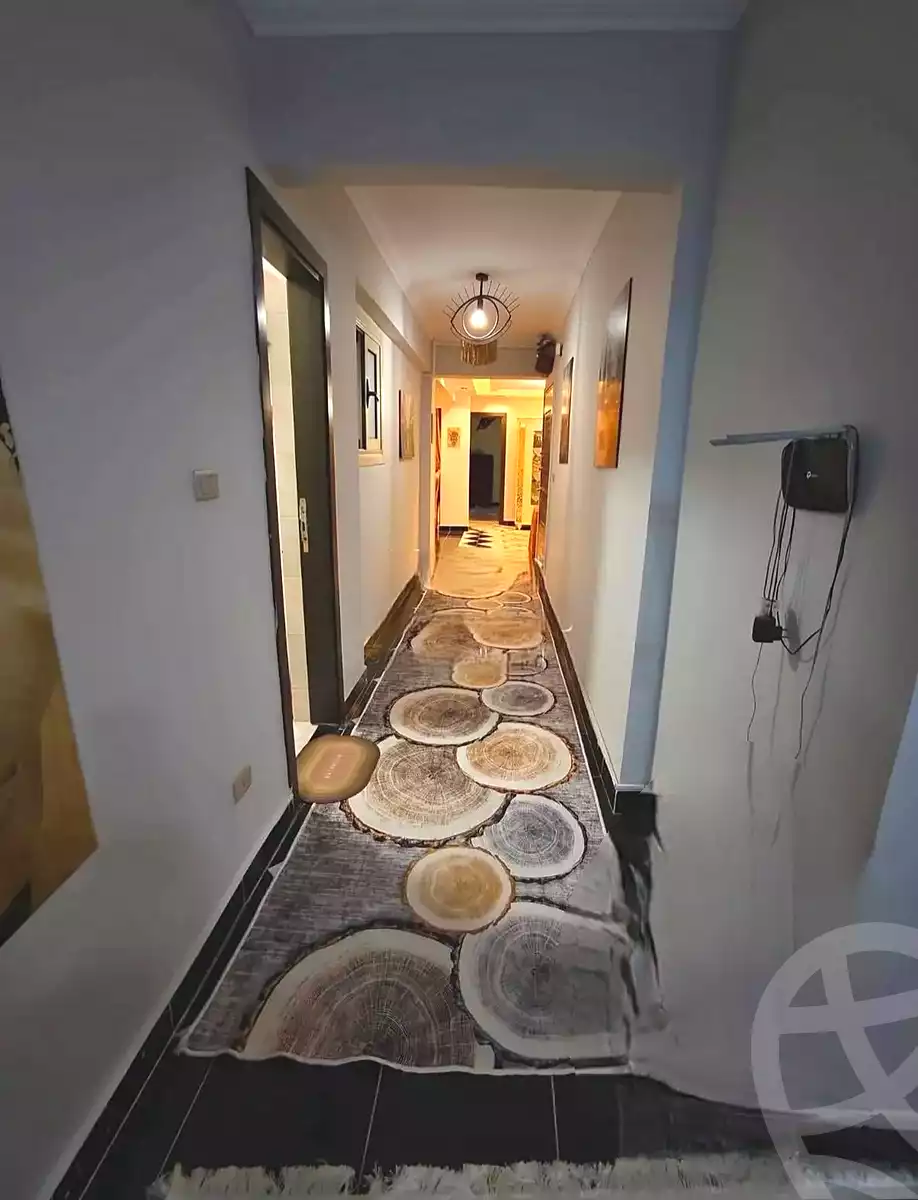 https://aqarmap.com.eg/ar/listing/6980767-for-sale-alexandria-al-agamy-lbytsh