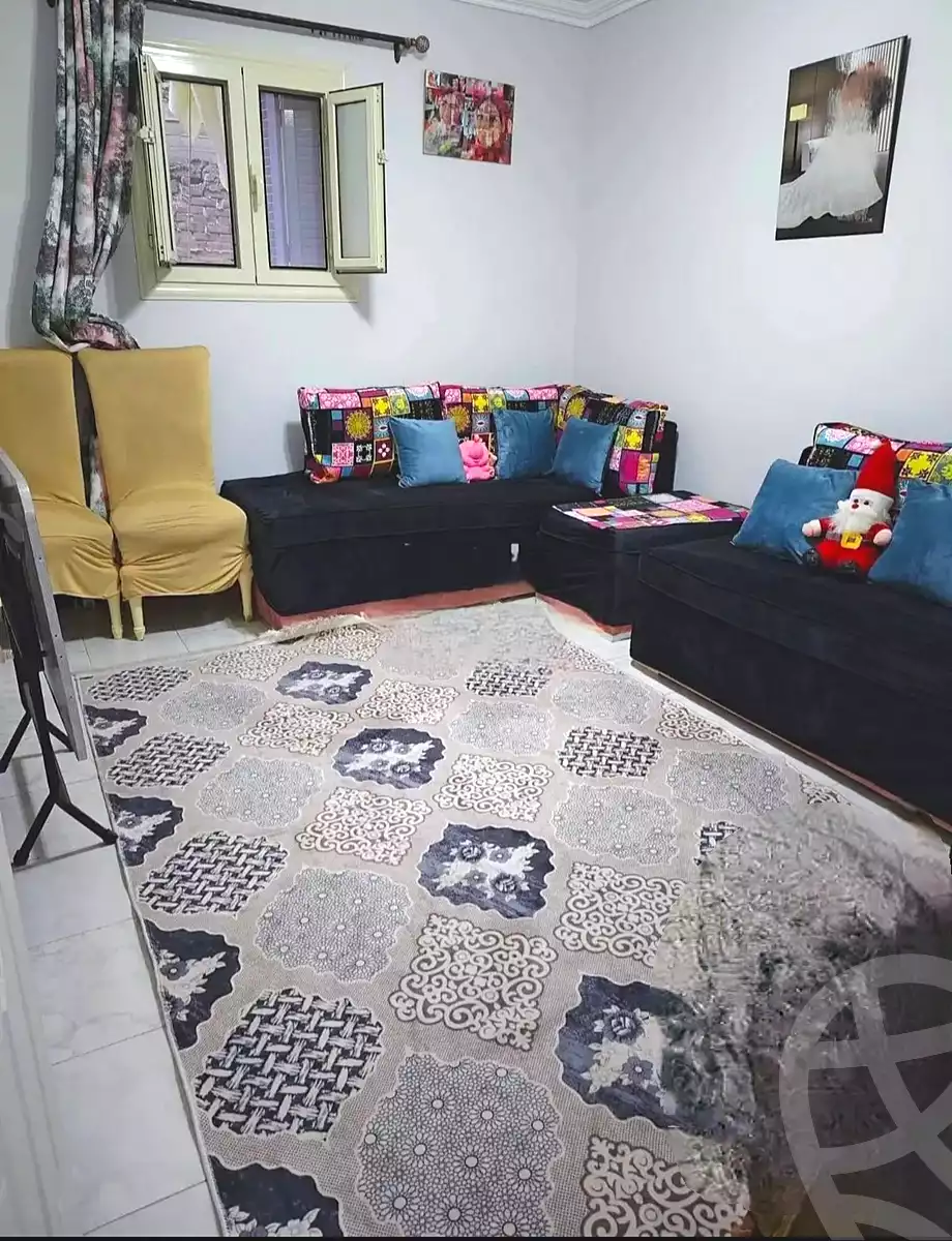 https://aqarmap.com.eg/ar/listing/6980767-for-sale-alexandria-al-agamy-lbytsh