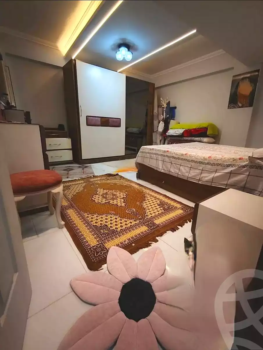 https://aqarmap.com.eg/ar/listing/6980767-for-sale-alexandria-al-agamy-lbytsh