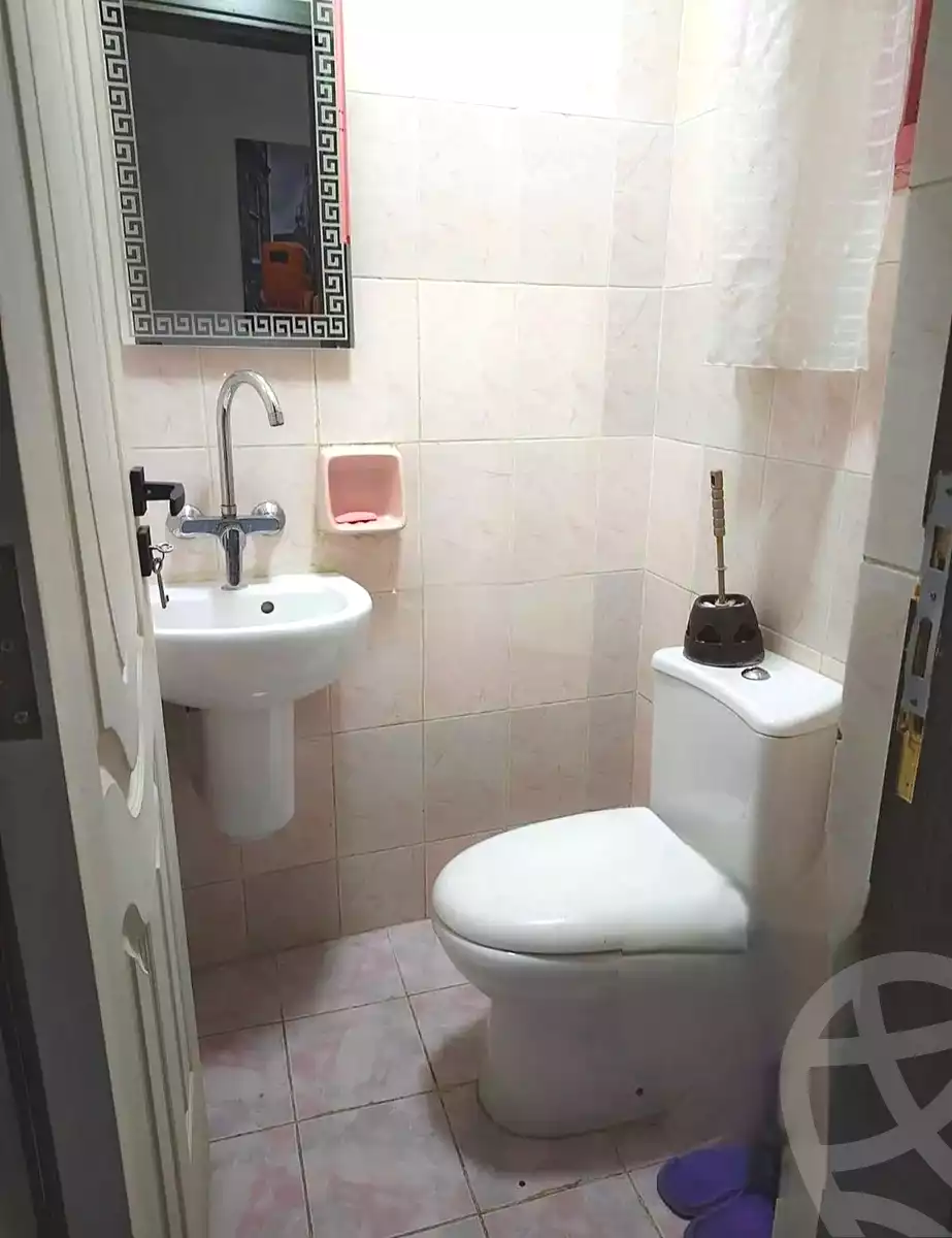 https://aqarmap.com.eg/ar/listing/6980767-for-sale-alexandria-al-agamy-lbytsh