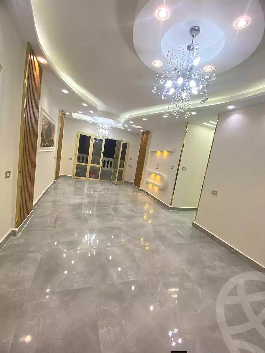 https://aqarmap.com.eg/en/listing/6980787-for-sale-cairo-faisal-el-lebeny