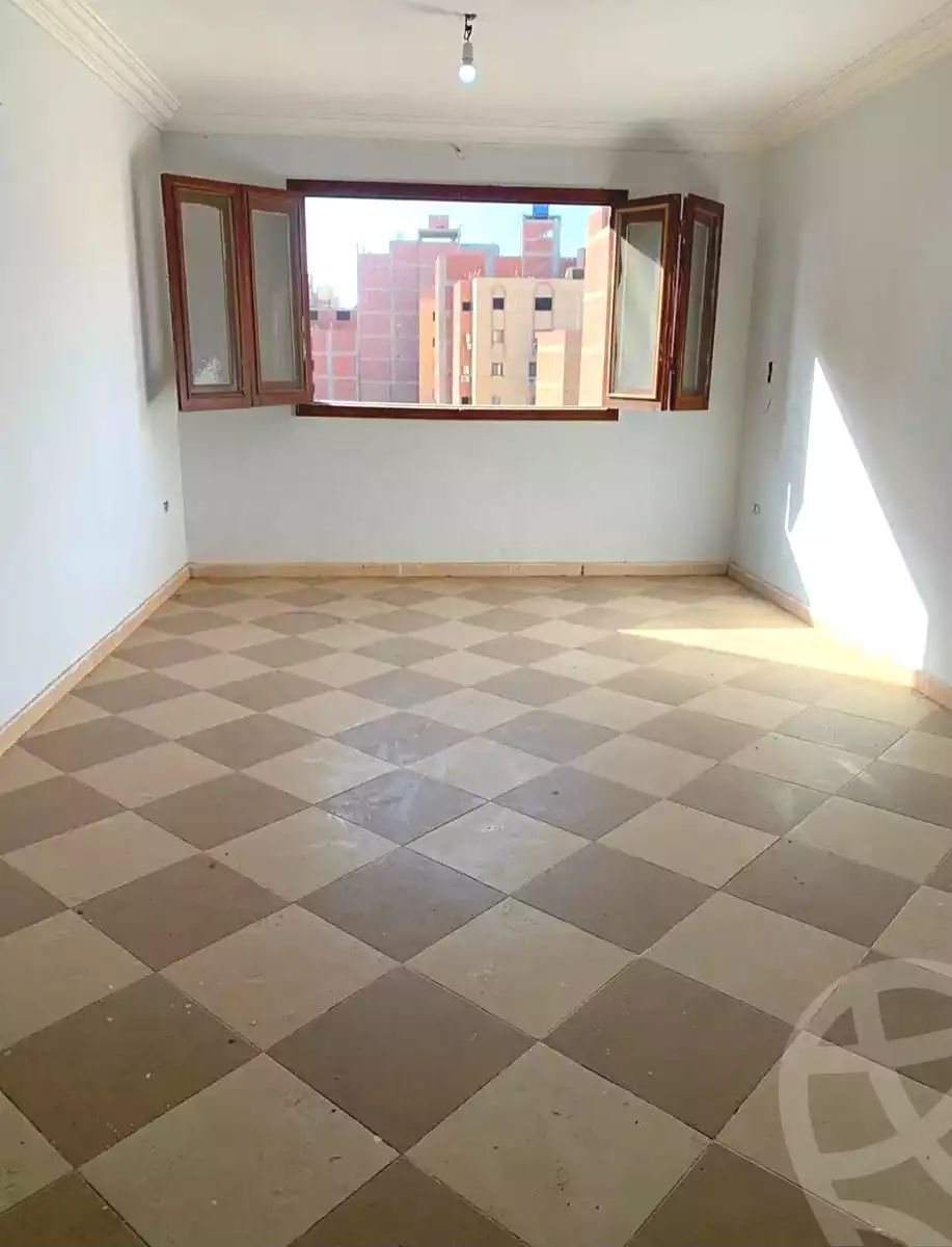 https://aqarmap.com.eg/ar/listing/6980792-for-rent-cairo-el-haram