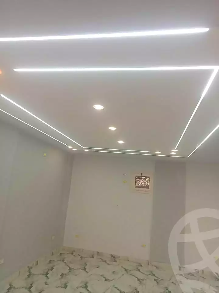 https://aqarmap.com.eg/ar/listing/6980795-for-sale-alexandria-el-mandara-alex-el-mandara-qebli