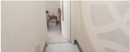 https://aqarmap.com.eg/ar/listing/6980801-for-sale-cairo-hadayek-el-koba-saraya-el-kobba