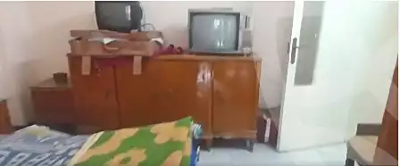 https://aqarmap.com.eg/ar/listing/6980801-for-sale-cairo-hadayek-el-koba-saraya-el-kobba