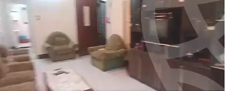 https://aqarmap.com.eg/ar/listing/6980801-for-sale-cairo-hadayek-el-koba-saraya-el-kobba
