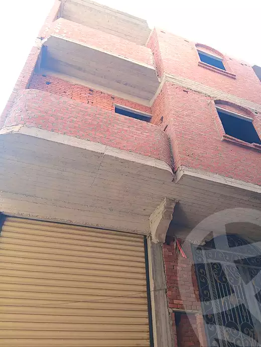 https://aqarmap.com.eg/en/listing/6978524-for-sale-cairo-bashtil