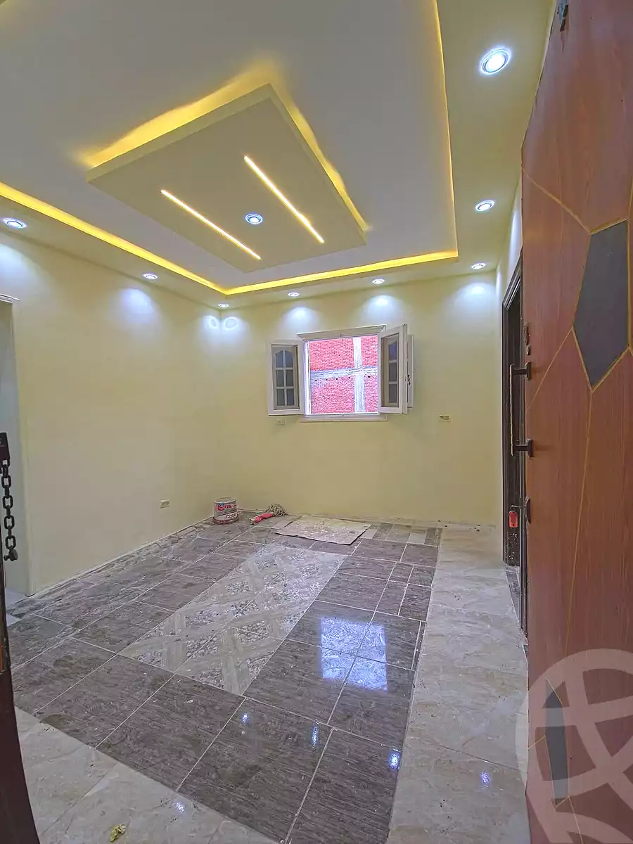 https://aqarmap.com.eg/en/listing/6980806-for-sale-alexandria-al-agamy-el-hanouvel-al-haded-we-al-soulb-st