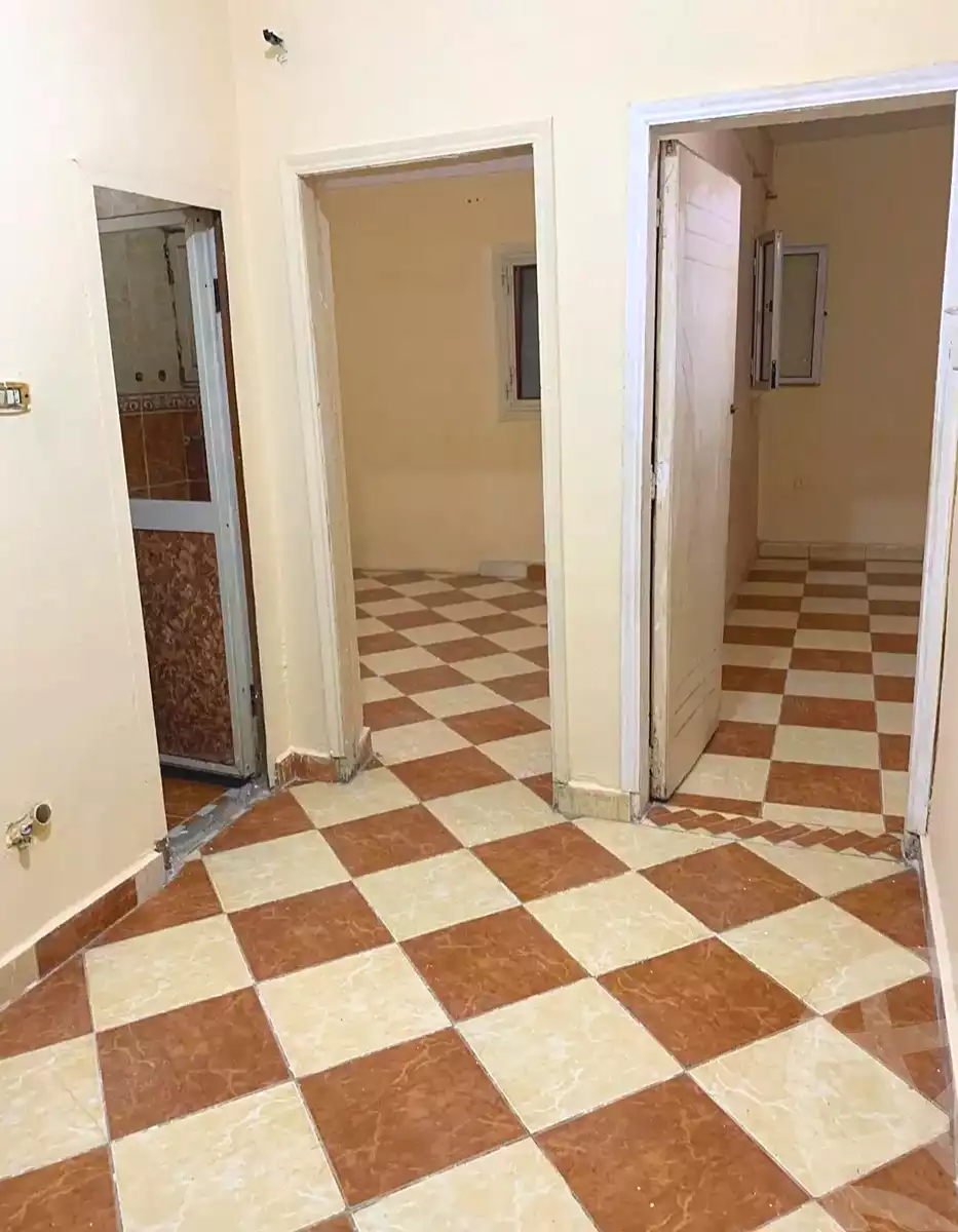 https://aqarmap.com.eg/en/listing/6980805-for-rent-cairo-el-haram