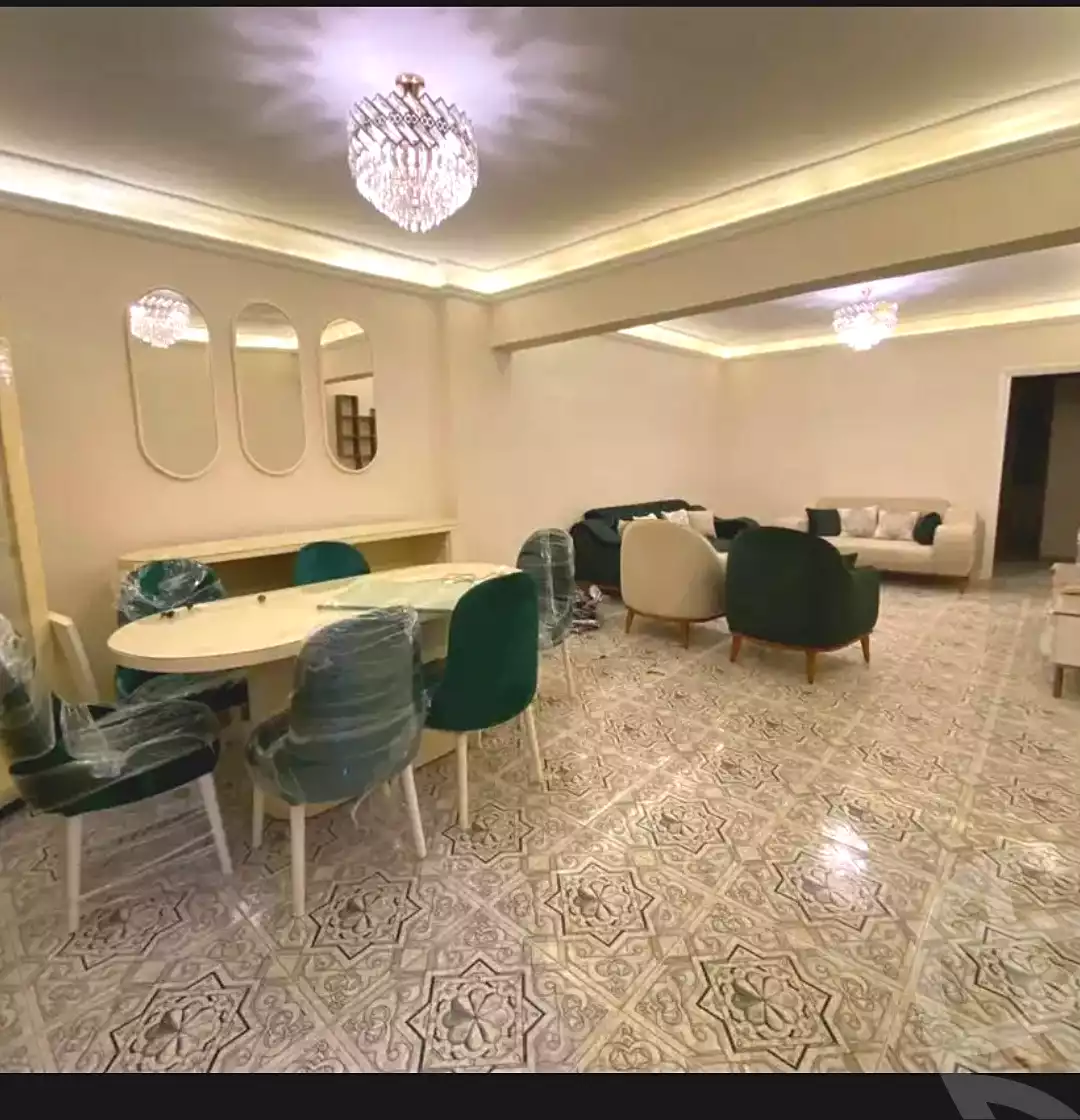 https://aqarmap.com.eg/ar/listing/6980799-for-sale-alexandria-al-agamy-lbytsh-princess-st