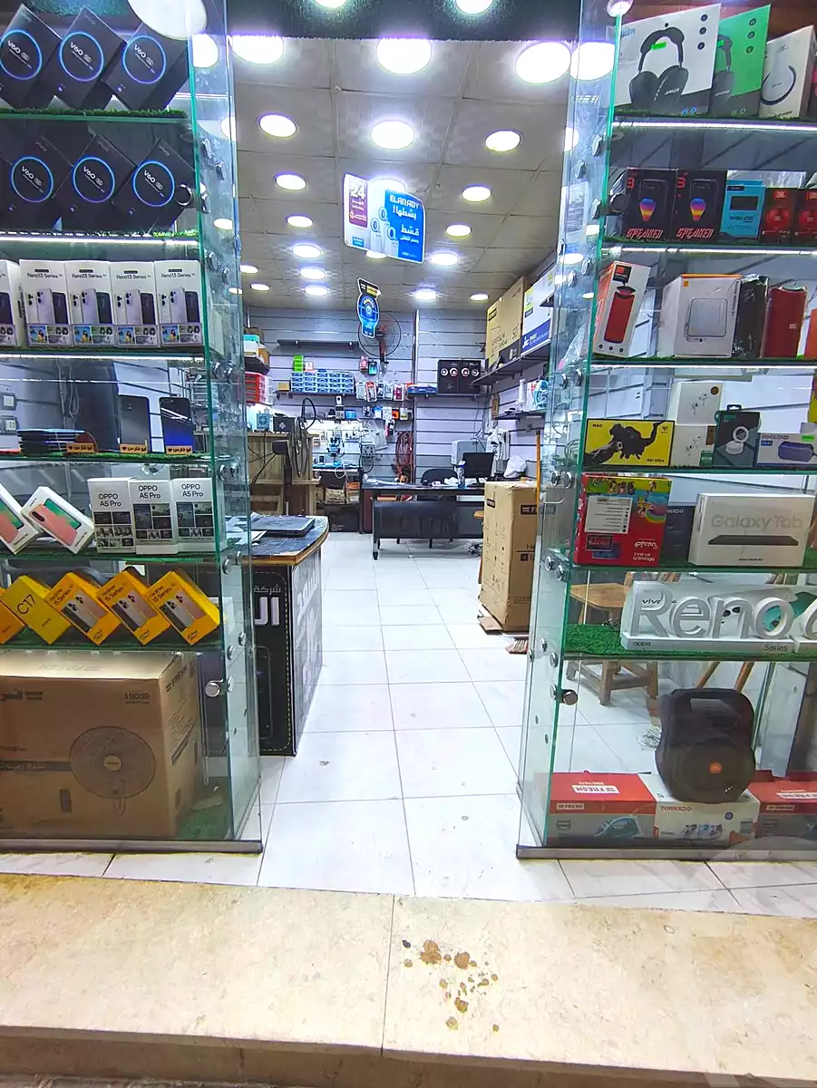 https://aqarmap.com.eg/ar/listing/6980813-for-sale-alexandria-el-mandara-mohammed-ateya-st