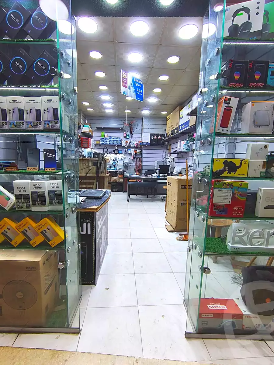 https://aqarmap.com.eg/ar/listing/6980813-for-sale-alexandria-el-mandara-mohammed-ateya-st