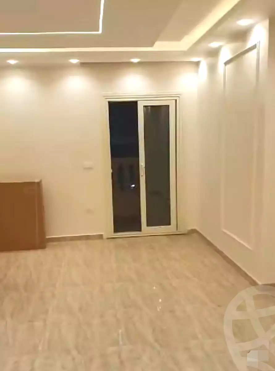 https://aqarmap.com.eg/ar/listing/6980807-for-sale-cairo-faisal-shareaa-el-malek-fasel