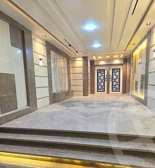 https://aqarmap.com.eg/ar/listing/6980814-for-sale-cairo-el-haram-el-lebeny