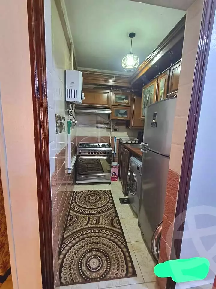 https://aqarmap.com.eg/en/listing/6980819-for-sale-alexandria-al-agamy-lbytsh-shahr-al-assal-st