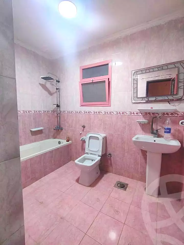 https://aqarmap.com.eg/en/listing/6980819-for-sale-alexandria-al-agamy-lbytsh-shahr-al-assal-st