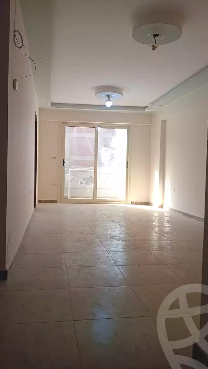 https://aqarmap.com.eg/en/listing/6980820-for-rent-alexandria-al-agamy-lbytsh