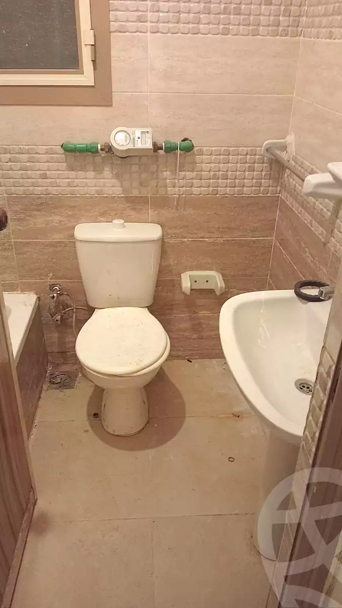 https://aqarmap.com.eg/en/listing/6980820-for-rent-alexandria-al-agamy-lbytsh