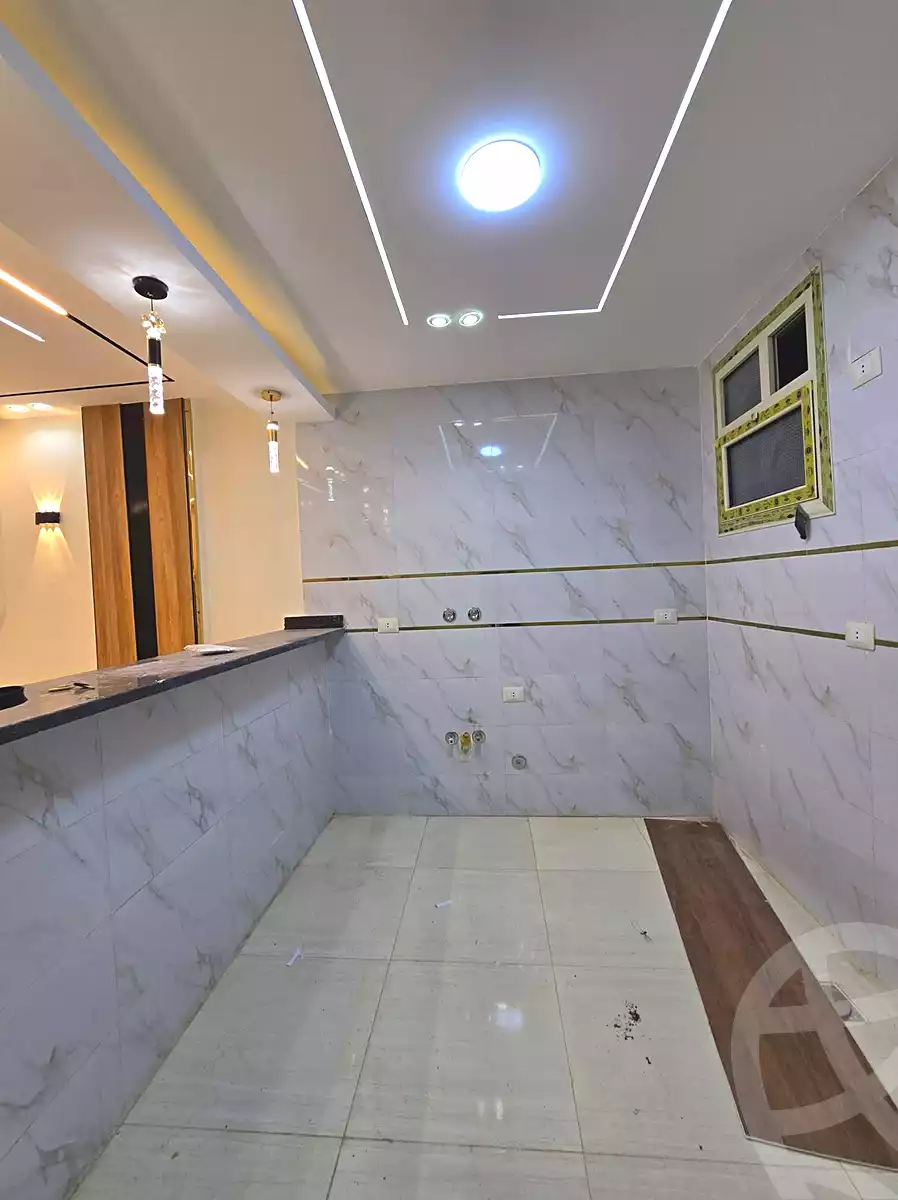 https://aqarmap.com.eg/en/listing/6980822-for-sale-cairo-el-haram-el-lebeny-el-magzar-el-aly-st