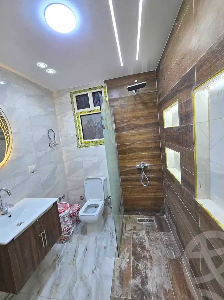 https://aqarmap.com.eg/en/listing/6980822-for-sale-cairo-el-haram-el-lebeny-el-magzar-el-aly-st