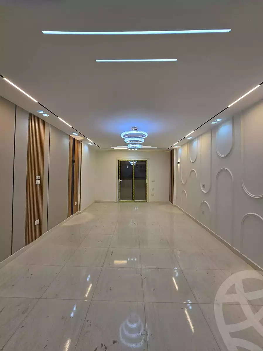 https://aqarmap.com.eg/en/listing/6980822-for-sale-cairo-el-haram-el-lebeny-el-magzar-el-aly-st