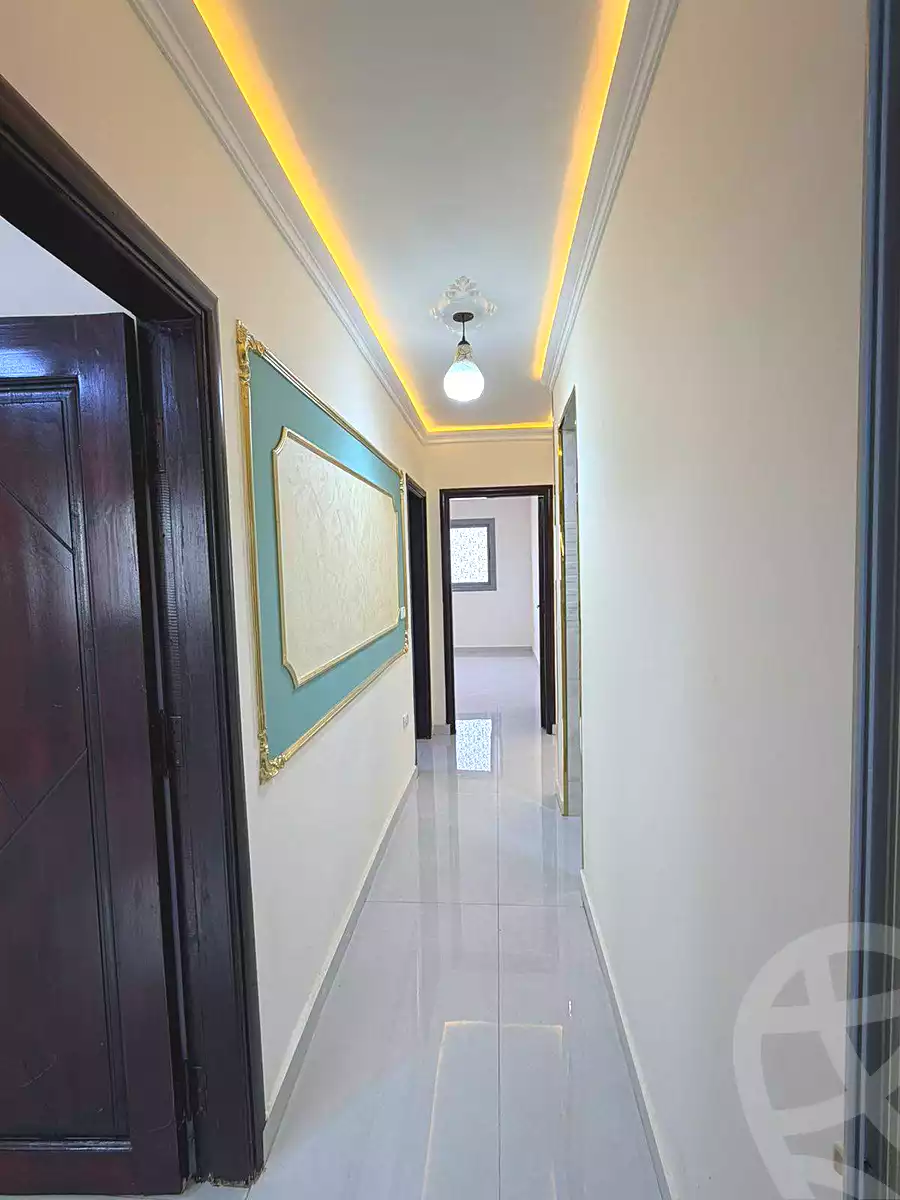 https://aqarmap.com.eg/ar/listing/6980818-for-sale-cairo-ain-shams