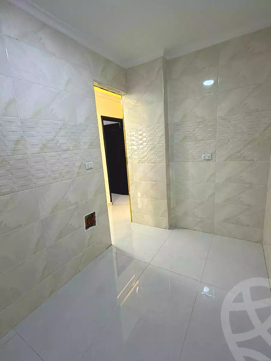 https://aqarmap.com.eg/ar/listing/6980818-for-sale-cairo-ain-shams