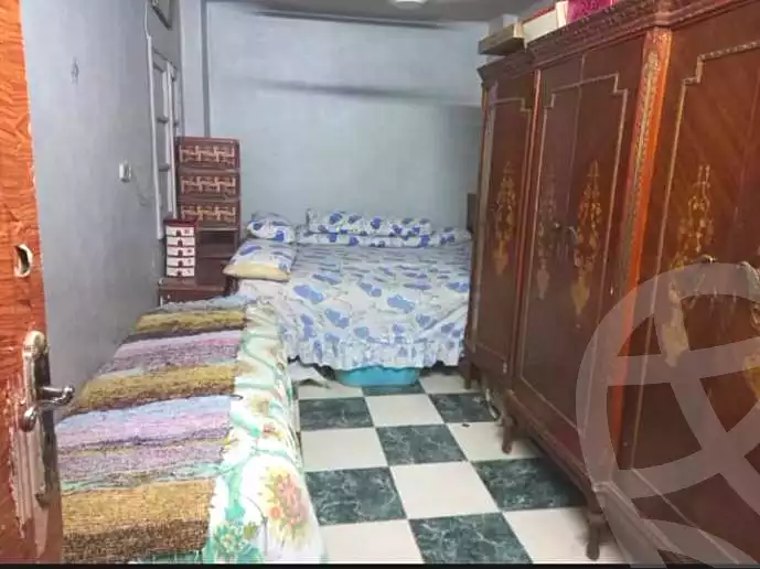 https://aqarmap.com.eg/ar/listing/6980826-for-sale-cairo-imbaba