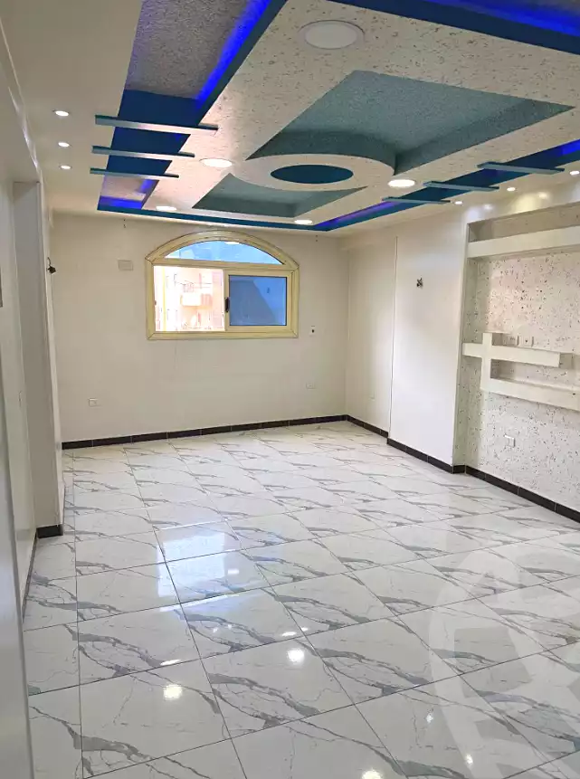 https://aqarmap.com.eg/ar/listing/6980831-for-rent-cairo-el-haram-el-talbya-tersa-st
