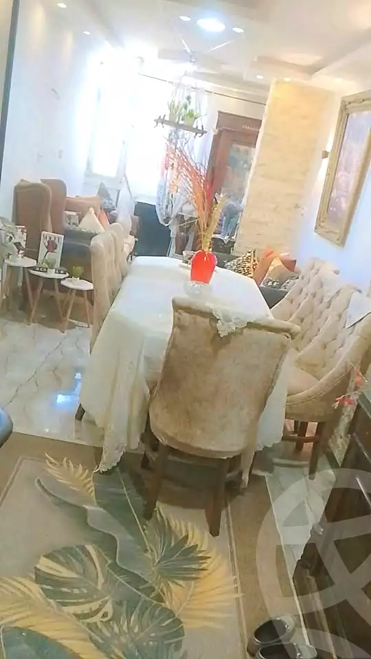 https://aqarmap.com.eg/en/listing/6980832-for-sale-alexandria-al-agamy-lbytsh-shahr-al-assal-st