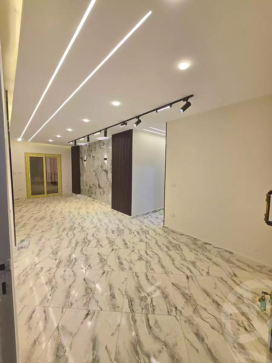 https://aqarmap.com.eg/ar/listing/6980833-for-sale-alexandria-al-agamy-el-hanouvel-al-haded-we-al-soulb-st
