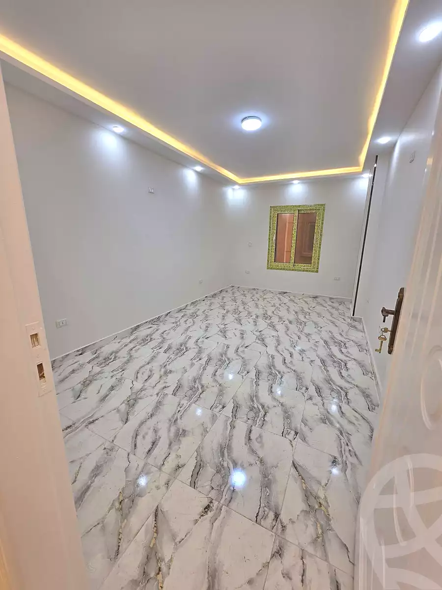https://aqarmap.com.eg/ar/listing/6980833-for-sale-alexandria-al-agamy-el-hanouvel-al-haded-we-al-soulb-st