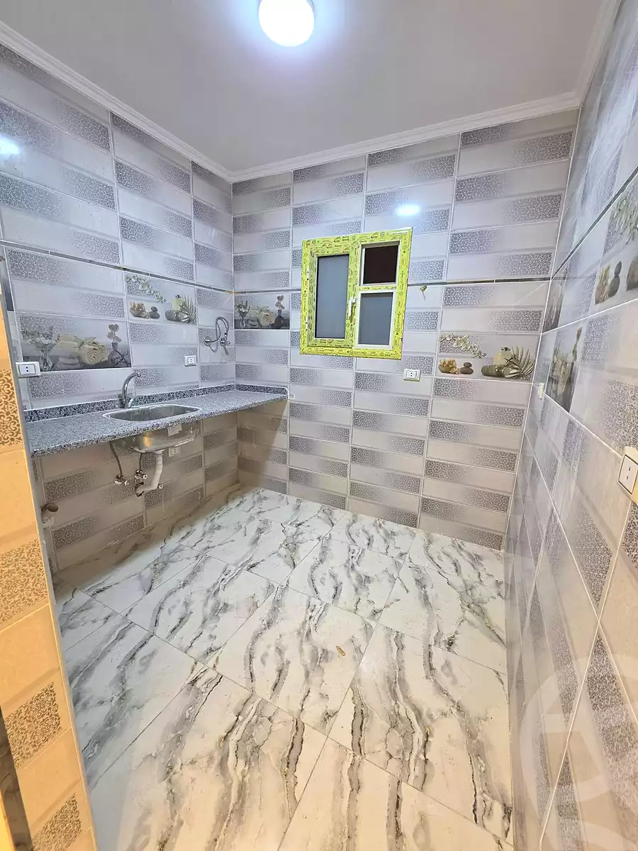 https://aqarmap.com.eg/ar/listing/6980833-for-sale-alexandria-al-agamy-el-hanouvel-al-haded-we-al-soulb-st