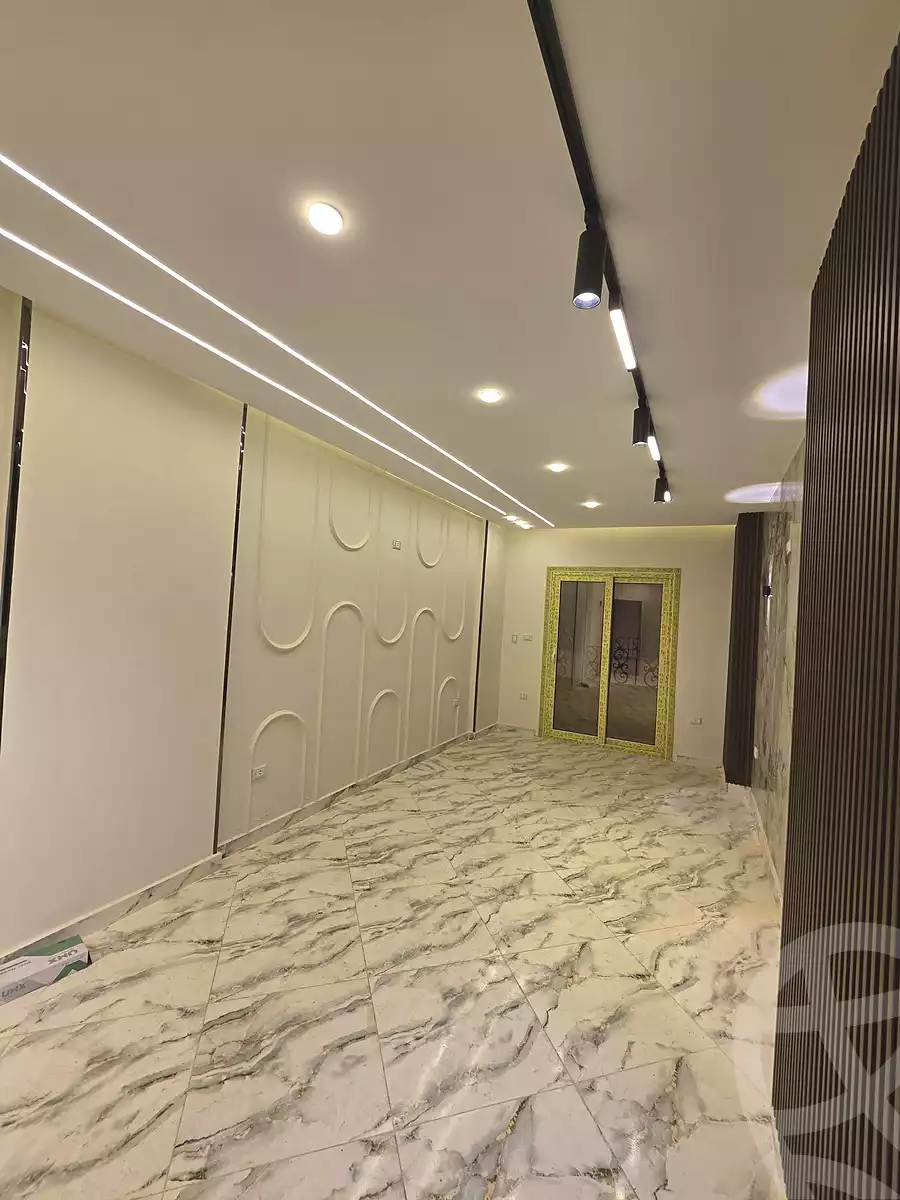 https://aqarmap.com.eg/ar/listing/6980833-for-sale-alexandria-al-agamy-el-hanouvel-al-haded-we-al-soulb-st
