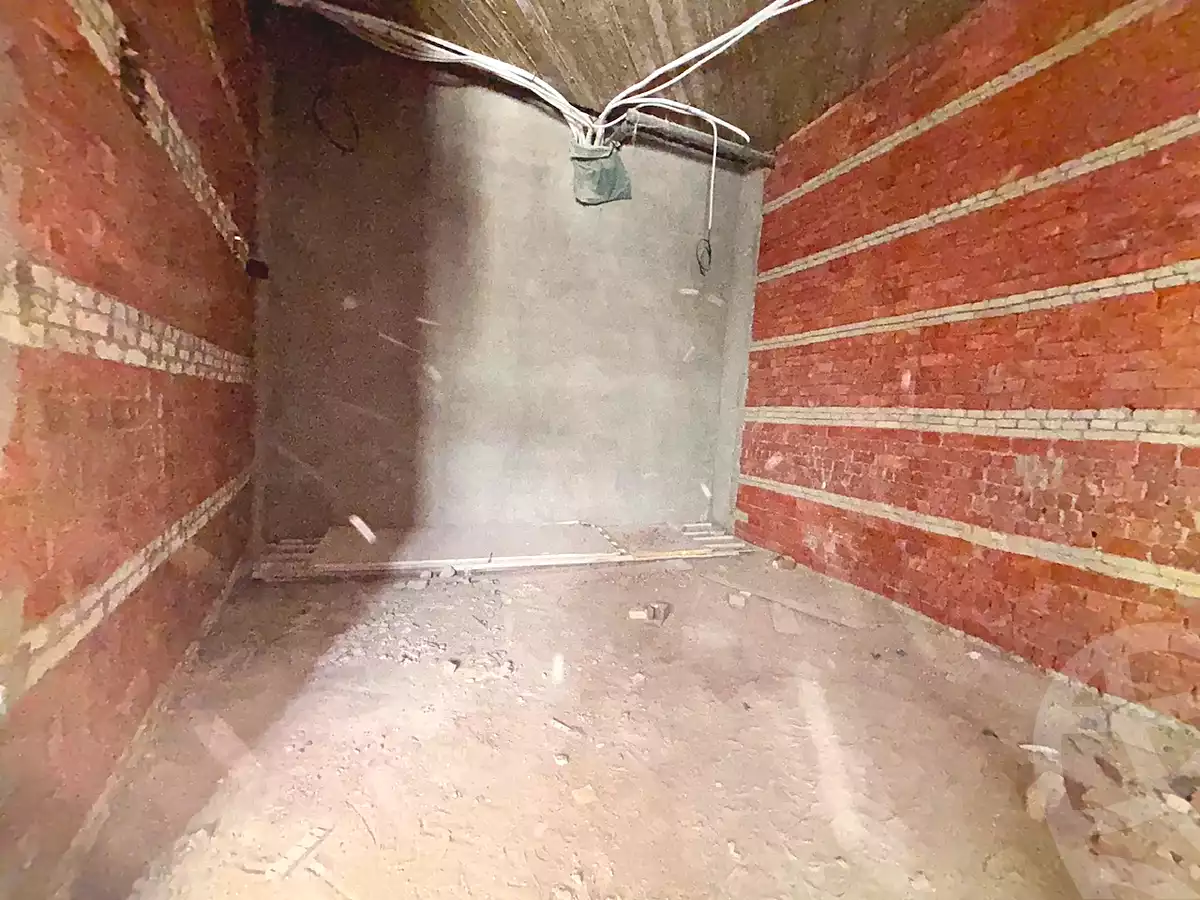 https://aqarmap.com.eg/ar/listing/6980758-for-rent-cairo-new-cairo-90th-street-northern-90th-street
