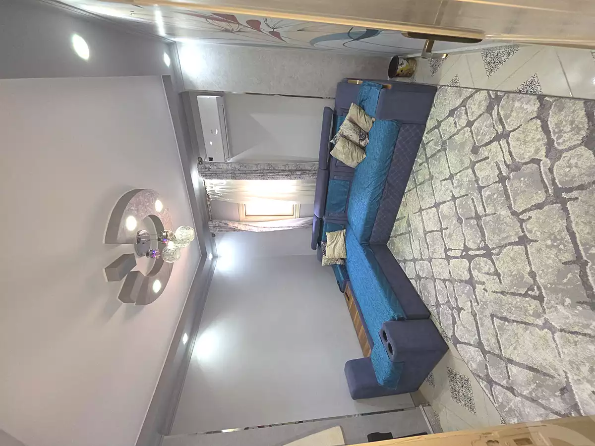 https://aqarmap.com.eg/ar/listing/6980829-for-sale-cairo-ljyz-el-warraq-kwrnysh-lwrq