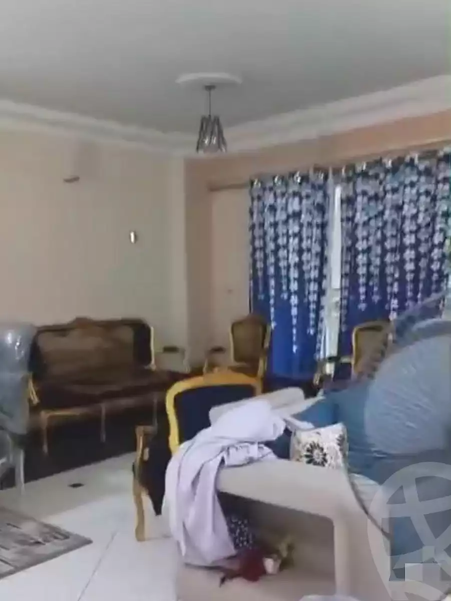 https://aqarmap.com.eg/ar/listing/6980839-for-sale-cairo-faisal-el-lebeny