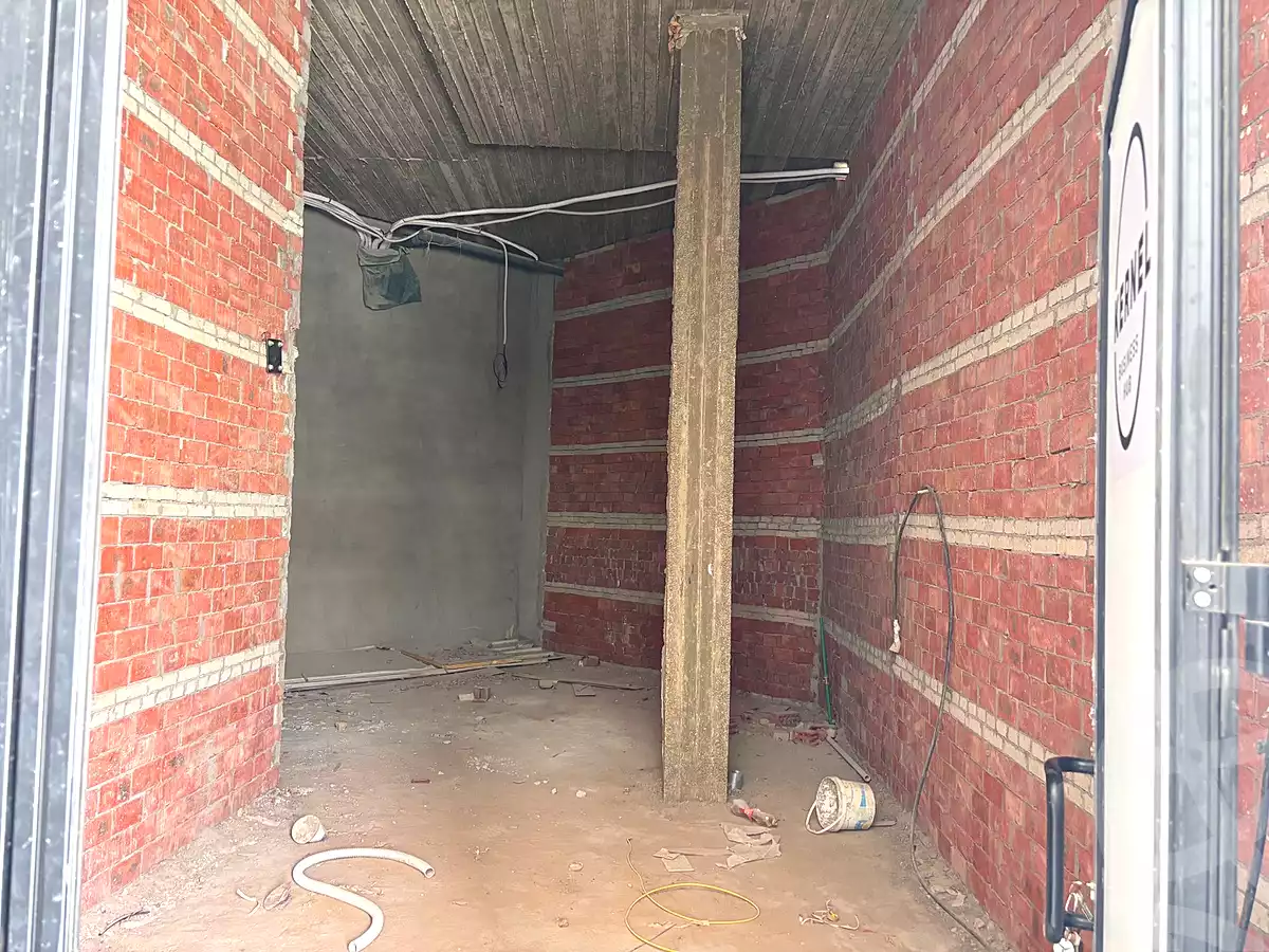 https://aqarmap.com.eg/ar/listing/6980758-for-rent-cairo-new-cairo-90th-street-northern-90th-street