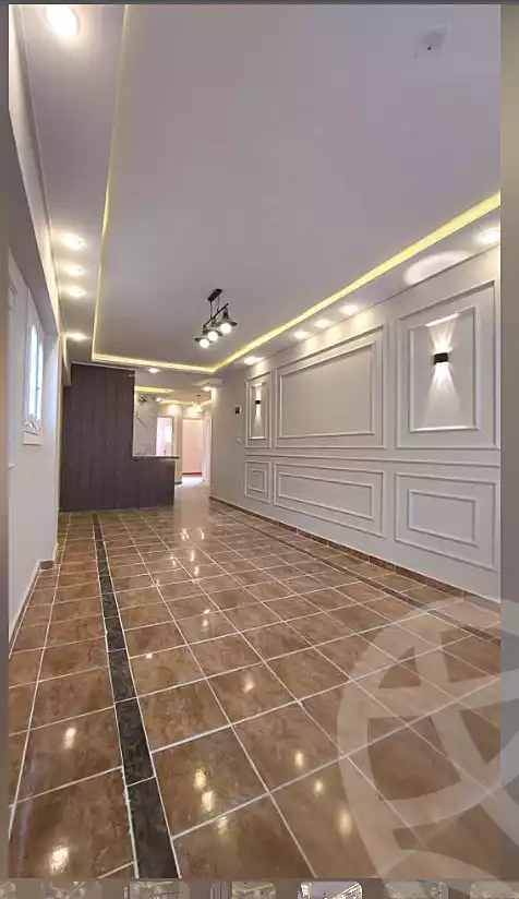 https://aqarmap.com.eg/ar/listing/6980846-for-sale-alexandria-al-agamy-shataa-el-nakheel