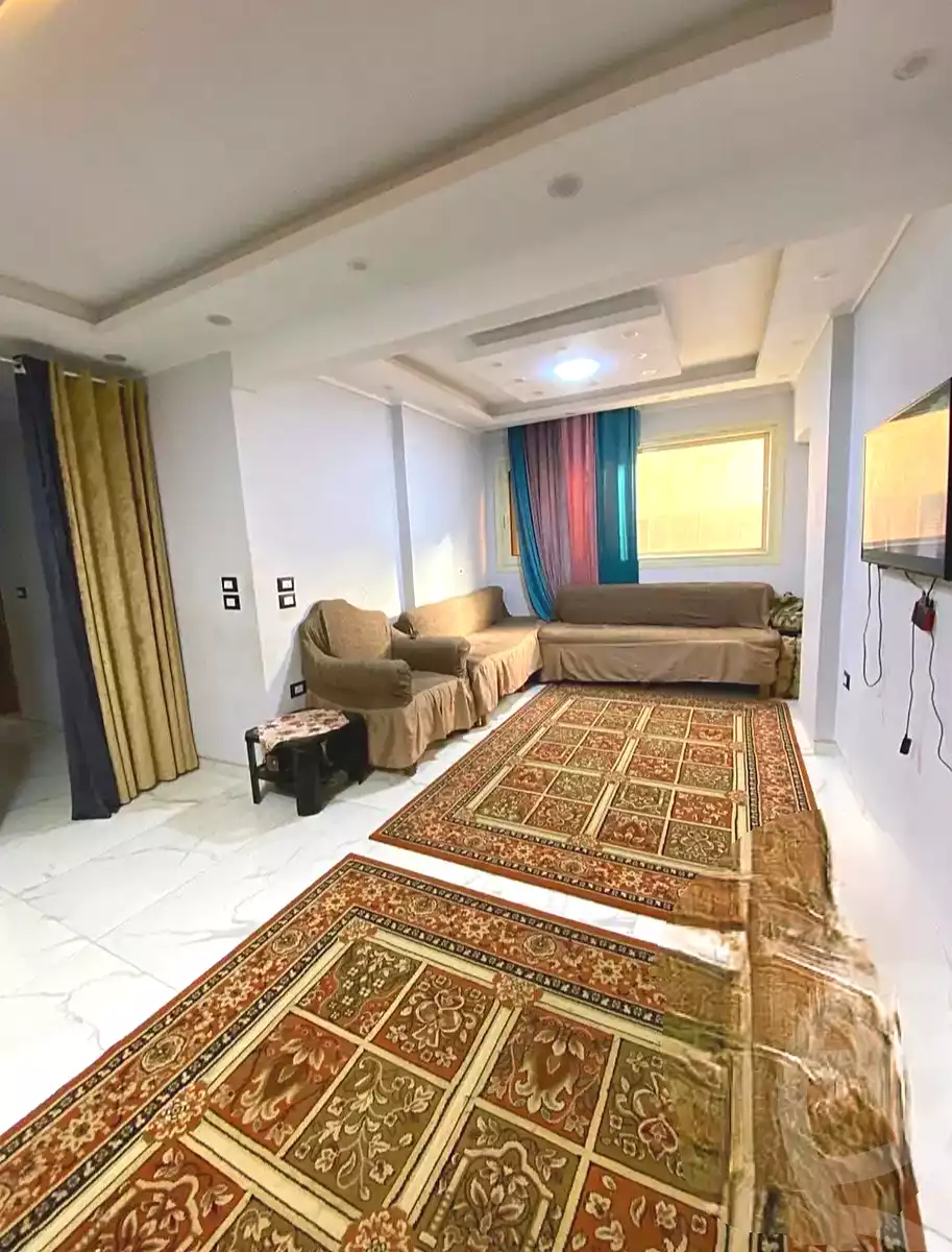 https://aqarmap.com.eg/ar/listing/6980824-for-sale-alexandria-al-agamy-lbytsh-bianchiii-el-bashwat-st